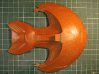 IMG_3076.jpg (60516 bytes)